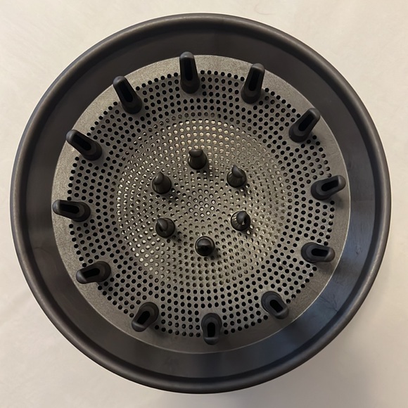 Dyson hair dryer attachments - Picture 3 of 7